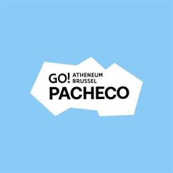GO! atheneum Unescoschool Koekelberg, Brussel openingstijden