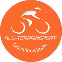 All-Terrainsport, Oostnieuwkerke openingstijden