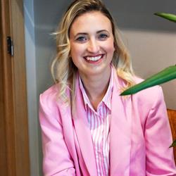 Bio Kapster, Eernegem openingstijden