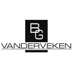 Bakkerij Vanderveken, Tienen openingstijden