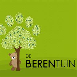 VBS De Berentuin, Vlierzele openingstijden