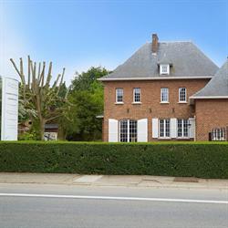 Cabinet d'Experts-comptables et Conseils fiscaux Miaoulis sprl, Fleurus openingstijden