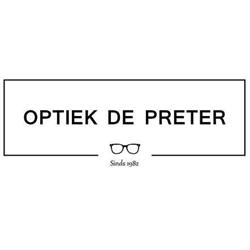 Optiek De Preter, Turnhout openingstijden