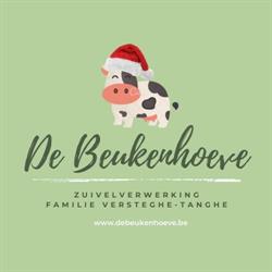 De Beukenhoeve - Zuivelproducten, Damme openingstijden