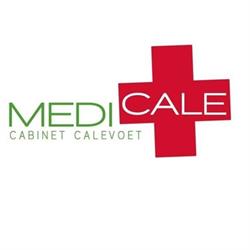 Cabinet MediCale, Ukkel openingstijden