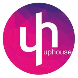 Uphouse.immo, Lede openingstijden