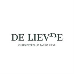 B&B De Lievde, Lovendegem openingstijden