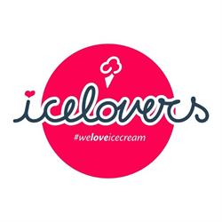 icelovers, Vroenhoven openingstijden
