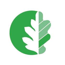 Basisschool Sint-Jozef & Sint-Janneke, Eeklo openingstijden