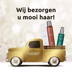 V&M Hairdesign, Izegem openingstijden