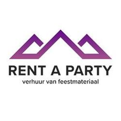 Rent a Party, Tongeren openingstijden
