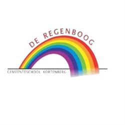 De Regenboog Gemeenteschool Kortenberg, openingstijden