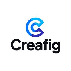 CreaFig, Achel openingstijden