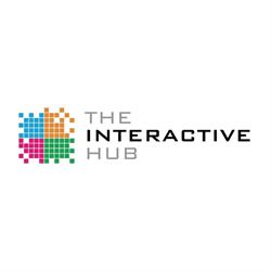 The Interactive Hub, Leuven openingstijden