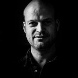 Design15, Hulste openingstijden