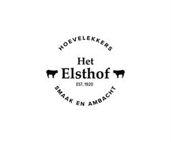 Het Elsthof, Tielt openingstijden