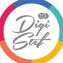 DigiStef, Mechelen openingstijden