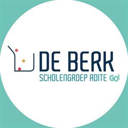 Basisschool De Berk, Beringen openingstijden