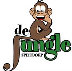 De Jungle, Zwevezele openingstijden