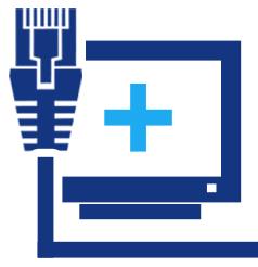 PC Aid, Overmere openingstijden