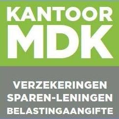 Kantoor MDK, Stekene openingstijden
