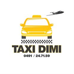 Taxi Dimi 24/7, Lokeren openingstijden