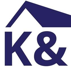 K&M DAKWERKEN, Wielsbeke openingstijden
