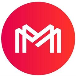 Maricolen Maldegem, openingstijden