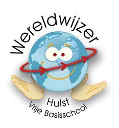 Basisschool De Wereldwijzer, Tessenderlo openingstijden
