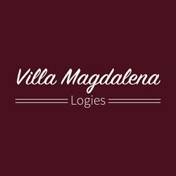 Villa Magdalena, Eeklo openingstijden