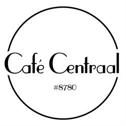 Café Centraal, Oostrozebeke openingstijden