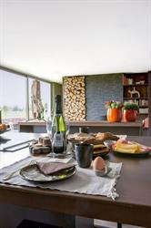 B&B Finis Terrae, Lokeren openingstijden