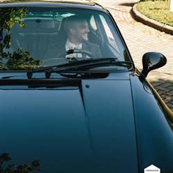 Car-Stock, Kontich openingstijden