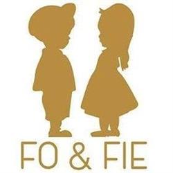 Fo & Fie, Herdersem openingstijden