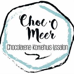 Choc'O Meer, Overmere openingstijden