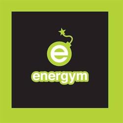 ENERGYM, Kessel-Lo openingstijden
