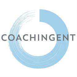 COACHINGENT, Sint-Amandsberg openingstijden