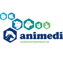 Animedi Nevele - KLEINE HUISDIEREN & PAARDEN, openingstijden