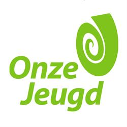 Onze Jeugd, Roeselare openingstijden
