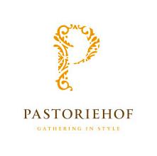 Pastoriehof - Gathering in Style, Meise openingstijden