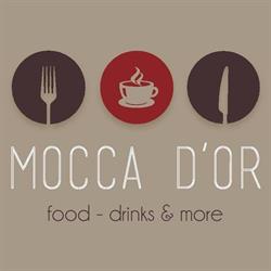 L & S Mocca, Herenthout openingstijden