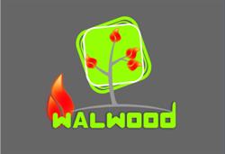 WalWood, Retinne openingstijden