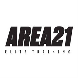 AREA21, Deurne openingstijden