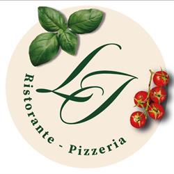 Little Italy Restaurant, Ternat openingstijden