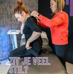 NaBelle, Riemst openingstijden