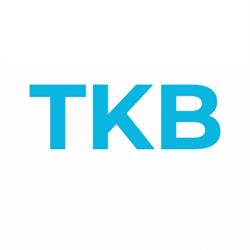 Tandkliniek Brugge, openingstijden