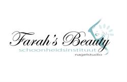 Farah's Beauty, Sint-Pauwels openingstijden