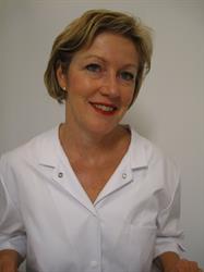 Schoonheidsinstituut Anne Ostyn, Sint-Gillis-Waas openingstijden