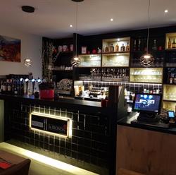 Bistro La Bionda, Hofstade openingstijden