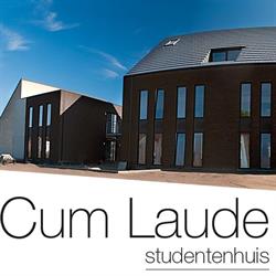 Studentenhuis Cum Laude, Diepenbeek openingstijden